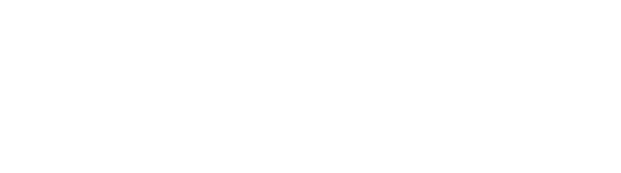 Innovation Boost Zone