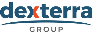 Dexterra Group logo